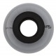Roues Lite 57mm 92A GROUND CONTROL