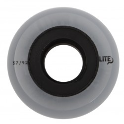 Roues Lite 57mm 92A GROUND CONTROL
