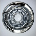 Roues 78mm 80A x8 ROLLERBLADE