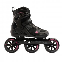 Roller Macroblade 110 3WD W 2022 ROLLERBLADE
