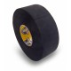 Tape 25 Howies Large