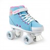 SFR Vision Sneaker
