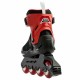 Microblade Free ROLLERBLADE