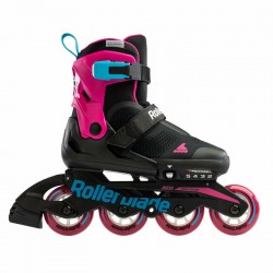 Microblade Free ROLLERBLADE