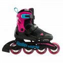 Roller Microblade Free 2022 ROLLERBLADE