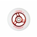 Roues 90mm 3 Spokes 2022 FAMUS WHEELS