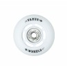 Roues 64mm 6 Spokes 2022 FAMUS