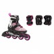 Microblade Combo ROLLERBLADE