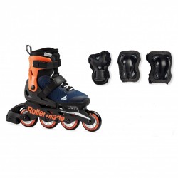 Microblade Combo ROLLERBLADE