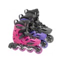 Roller Junior AXS FR SKATES