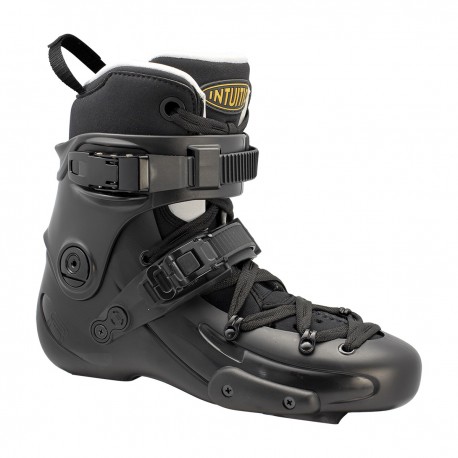Boot Only FR1 Intuition FR SKATES