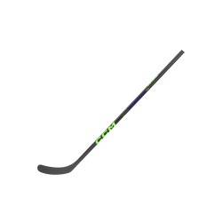 Crosse Ribcore Youth CCM