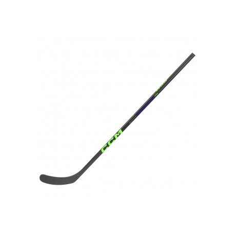 Crosse Ribcore Youth CCM