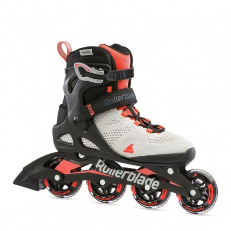 Macroblade 80 W ROLLERBLADE