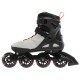 Macroblade 80 W ROLLERBLADE