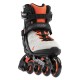 Macroblade 80 W ROLLERBLADE