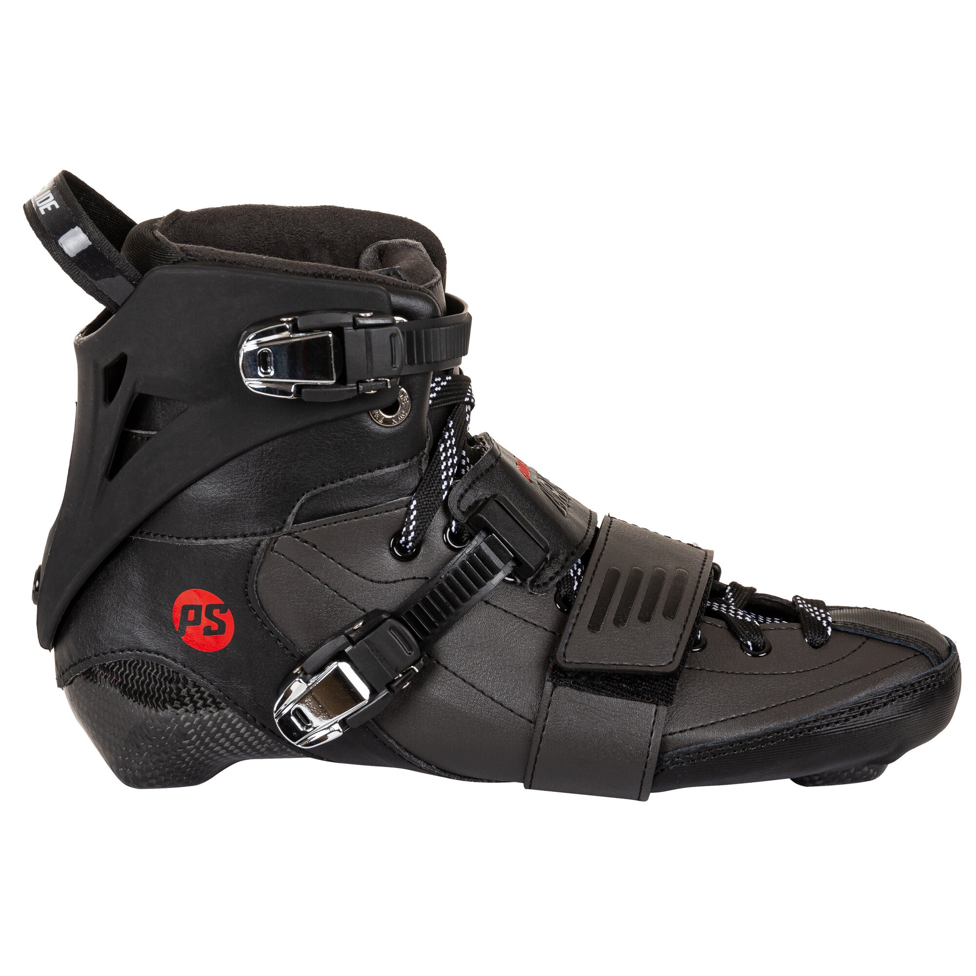 Boots Arise SL Carbone 195mm POWERSLIDE
