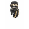 Gant Tacks ASV-Pro CCM