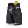 Culotte Tacks 9060 CCM