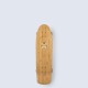 Skateboard Cruiser Complete Bamboo Pilsner ARBOR