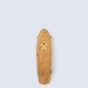 Skateboard Cruiser Complete Bamboo Pocket Rocket ARBOR