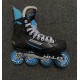 Roller Hockey RSX Occasion BAUER