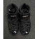 Boots One POWERSLIDE Occasion