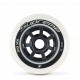 Roues Supreme 100mm ROLLERBLADE