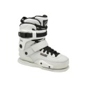 Boots CJ 2 Prime White 2023 SEBA