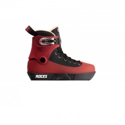 Boots Agressif 5th Element ROCES