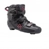 Boots Daria 2022 FR SKATES