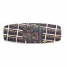 Rouleau American Boombox EPIC