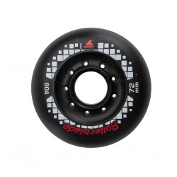 Roues Apex 72/80A ROLLERBLADE