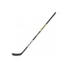 Crosse Tacks AS 570 CCM