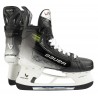 Patin Hockey Hyperlite 2 2024 BAUER