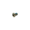 Vis Platine Spin FR SKATES