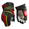 Gants Vapor Hyperlite BAUER