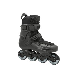 Roller FR1 80 Deluxe Intuition 2023 FR Skate