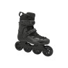 Roller UFR 90 Intuition 2023 UNIVERSKATE