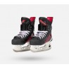 Patins de Hockey FT6 PRO CCM Junior