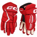 Gants Jet Speed FT680 2023 CCM