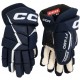 Gant JETSPEED FT680 CCM