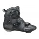 Boots CROSSFIRE 2023 ROLLERBLADE