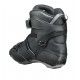 Boots CROSSFIRE 2023 ROLLERBLADE