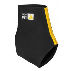 MYFIT Protection Cheville