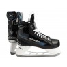 Patins de Hockey X Intermédiaire 2023 BAUER