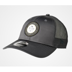 Casquette NE 9 Forty Patch BAUER