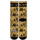 Chaussette Cafe Racer Mid-Hight AMERICAN SOCKS