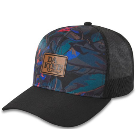 Casquette Tropic Dream DAKINE