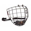 Grille FM780 Black